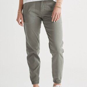 NWT Duer Live Free High Rise Jogger